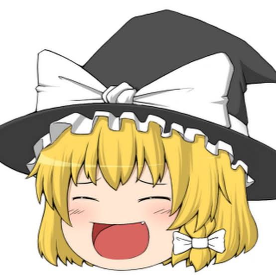 問題画像