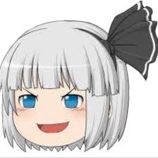 問題画像