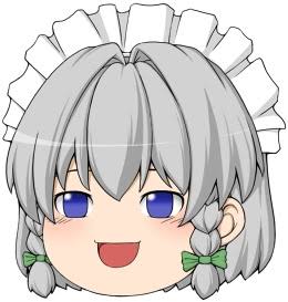 問題画像