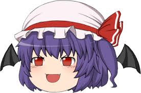 問題画像