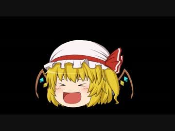 問題画像