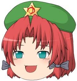 問題画像