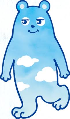 問題画像