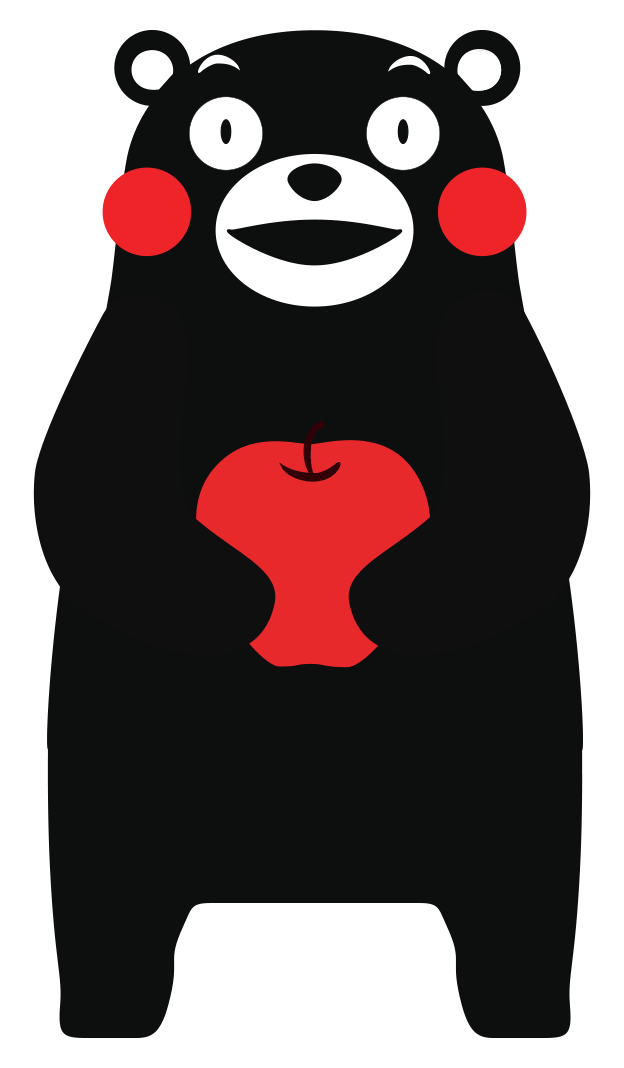 問題画像