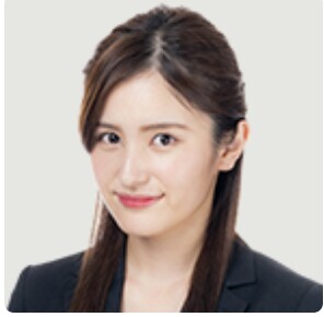 問題画像