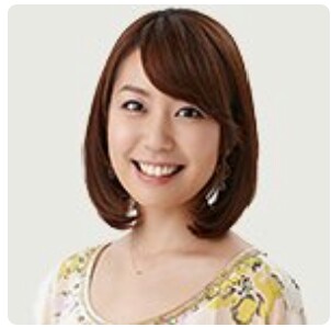 問題画像