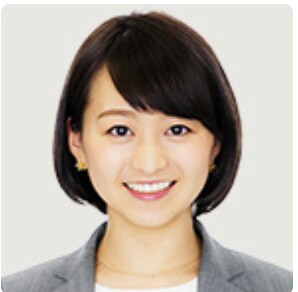 問題画像