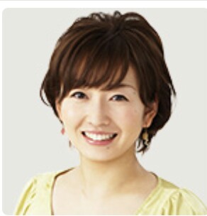 問題画像