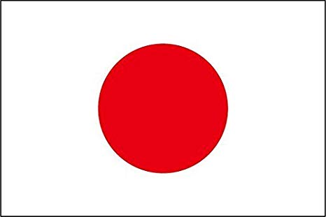 問題画像