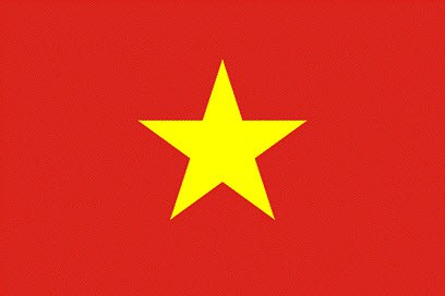 問題画像