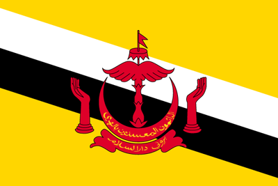 問題画像
