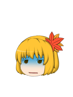問題画像