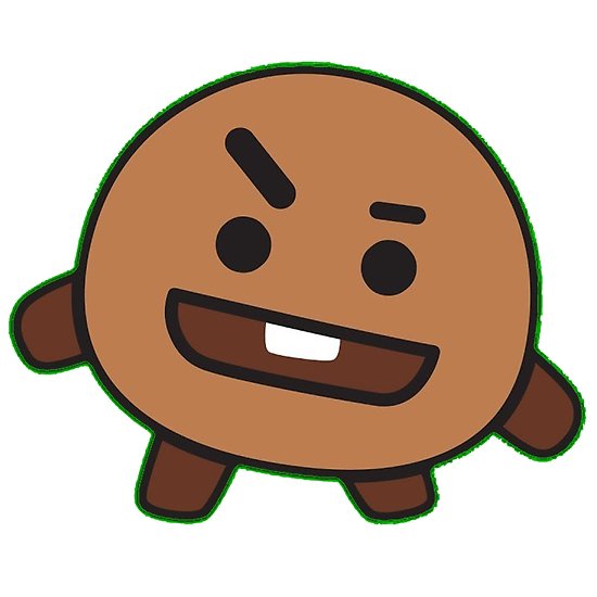 問題画像
