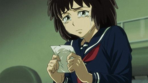 問題画像