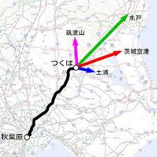 問題画像