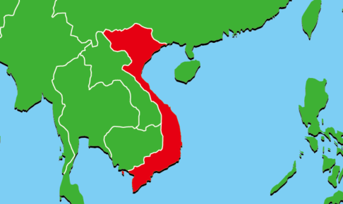 問題画像