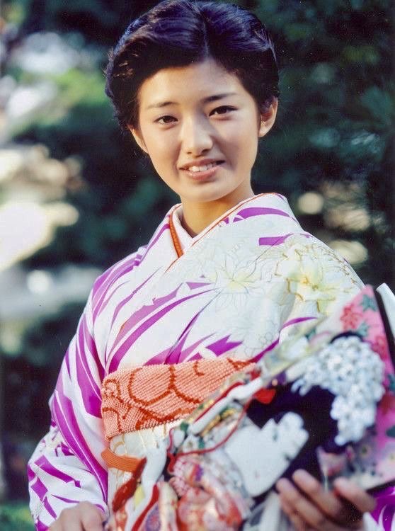 問題画像