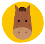ウマ