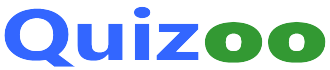 Quizoo くいずー