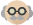 博士