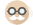 博士
