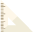 三角定規